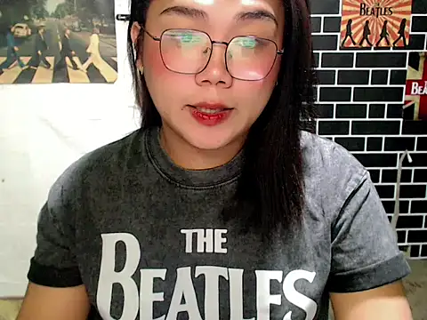 luluakovi 69 online show from March 12, 8:08 am