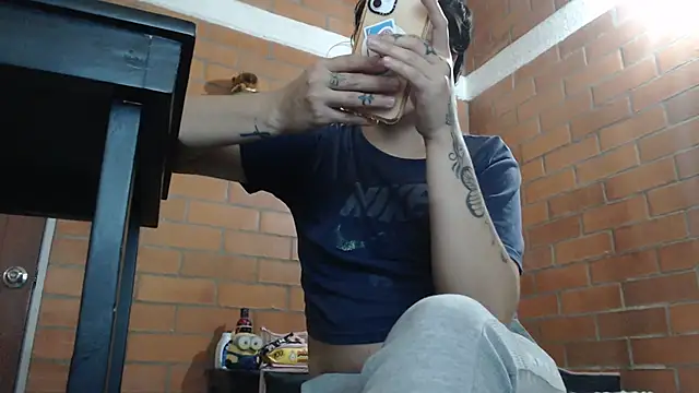 Snapshot of _piahotcandy_ chatting on September 20, 2:39 am piahotcandy online show from September 20, 2:39 am
