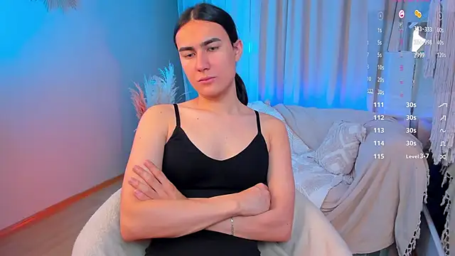 HeyAlena online show from September 11, 6:21 am