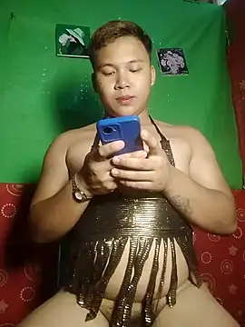 bigcock cummer online show from May 22, 2:07 am