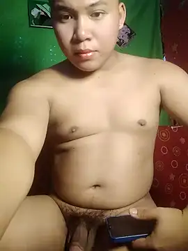 bigcock cummer online show from May 28, 3:04 am