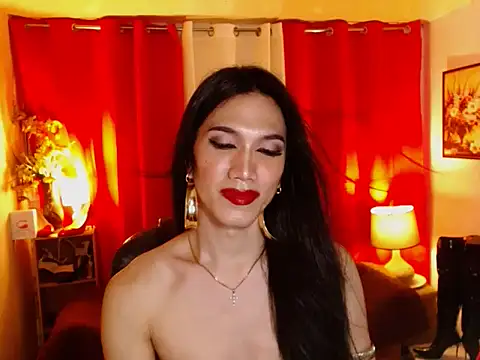 JemSEXtutor online show from October 15, 5:51 am