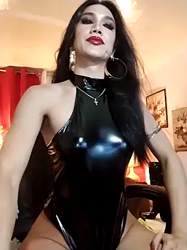 JemSEXtutor online show from November 30, 2:47 am