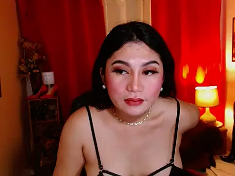 Snapshot of tsBiancalicious chatting on September 10, 5:56 pm tsBiancalicious online show from September 10, 5:56 pm