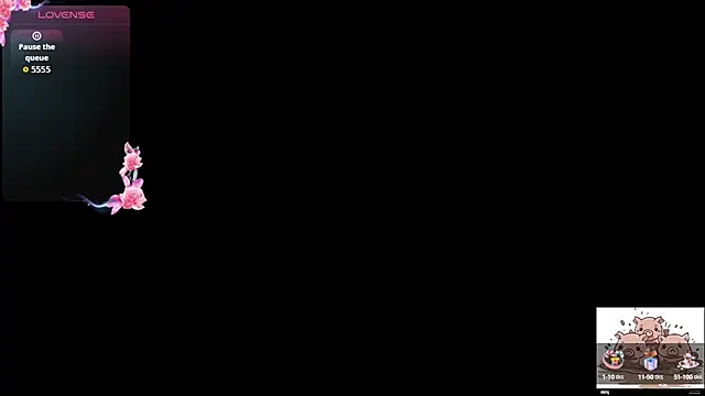 Snapshot of Rossedewitt_ chatting on October 7, 7:48 pm Rossedewitt online show from October 7, 7:48 pm