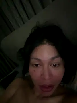 Snapshot of Monstercockgoddessx chatting on September 30, 7:08 am Monstercockgoddessx online show from September 30, 7:08 am