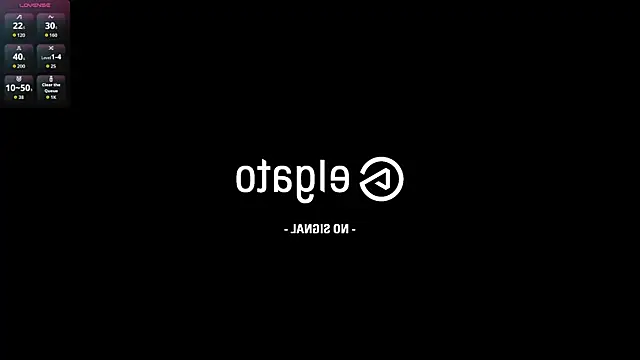 Snapshot of Ariaa_Isabell chatting on September 16, 6:45 pm Ariaa Isabell online show from September 16, 6:45 pm