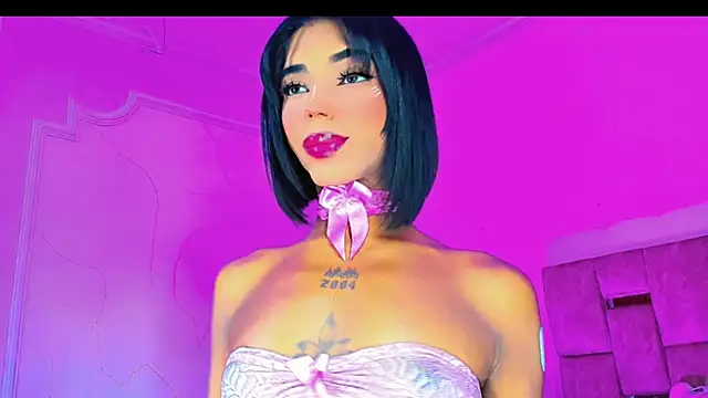 Snapshot of LADY-HOT-SEXY- chatting on September 25, 8:27 pm LADY-HOT-SEXY- online show from September 25, 8:27 pm