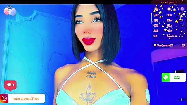 Snapshot of LADY-HOT-SEXY- chatting on September 26, 8:28 pm LADY-HOT-SEXY- online show from September 26, 8:28 pm