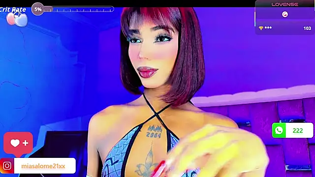 Snapshot of LADY-HOT-SEXY- chatting on October 8, 6:26 am LADY-HOT-SEXY- online show from October 8, 6:26 am