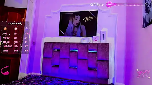 LADY-HOT-SEXY- online show from May 30, 10:41 pm