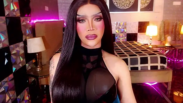 seductivevictoriaxxxx online show from September 23, 5:13 am