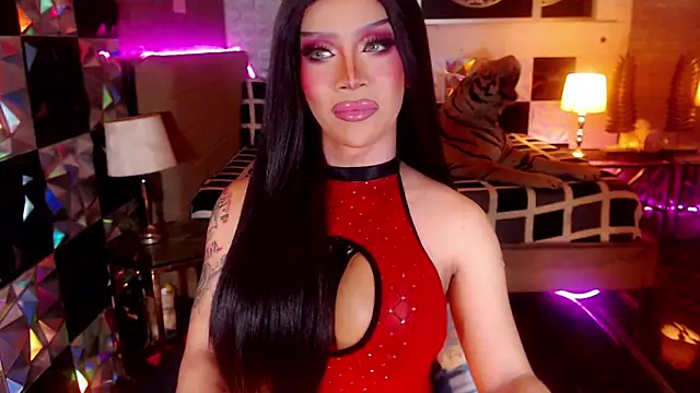 seductivevictoriaxxxx online show from September 25, 8:43 am