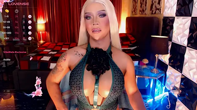 seductivevictoriaxxxx online show from November 18, 7:03 pm