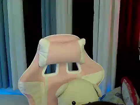 obedient slave4u online show from October 22, 8:23 pm