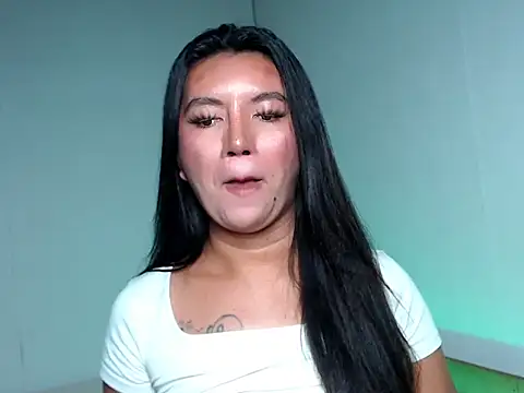 thinker belle online show from November 2, 1:20 pm