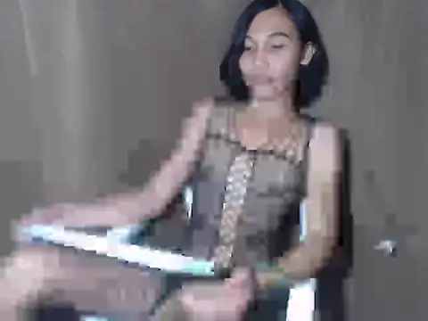 Snapshot of Urfucking_khloe1 chatting on September 16, 3:00 am Urfucking khloe1 online show from September 16, 3:00 am