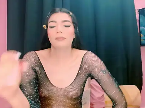  crystal23  online show from October 19, 5:11 am