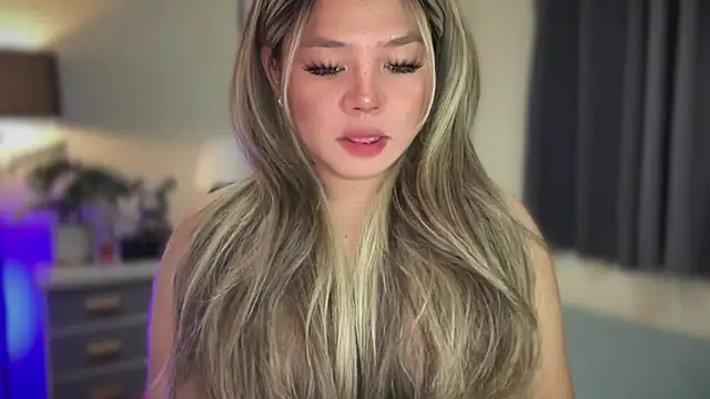  seductive jane online show from February 3, 5:51 pm