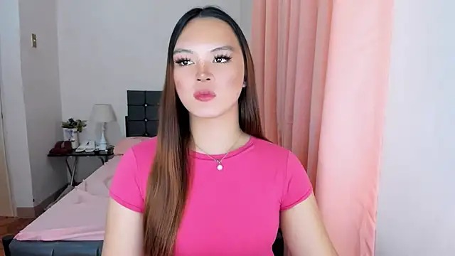 ameliamaureen online show from September 16, 3:38 pm