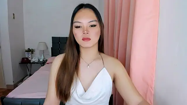 ameliamaureen online show from September 17, 4:01 pm