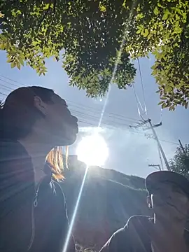 Tania Gate online show from September 11, 8:50 pm