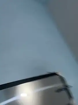 Tania Gate online show from September 27, 4:38 pm