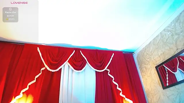 bloom bbc online show from February 11, 5:48 am