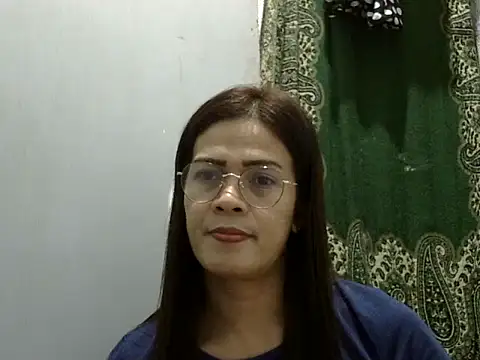 Snapshot of juicycum069 chatting on September 30, 10:15 am juicycum069 online show from September 30, 10:15 am