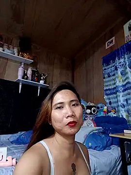 Snapshot of Yourdream07mixcey chatting on September 11, 9:50 am Yourdream07mixcey online show from September 11, 9:50 am