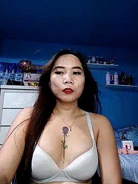 Snapshot of Yourdream07mixcey chatting on September 27, 10:24 am Yourdream07mixcey online show from September 27, 10:24 am