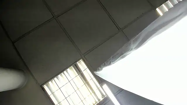 Allisonts69 online show from October 15, 4:34 am