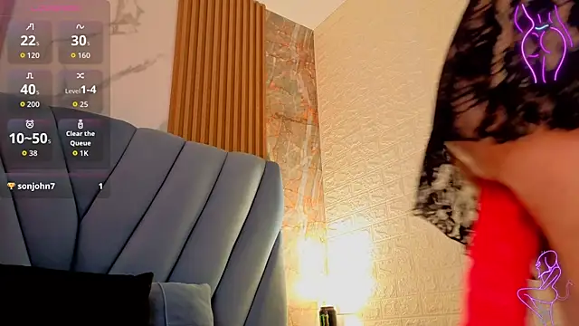 Snapshot of angel__red_ chatting on September 25, 5:58 am angel red online show from September 25, 5:58 am