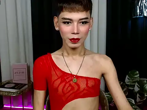 MissTransStella69 online show from September 17, 6:40 am