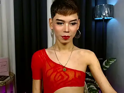 MissTransStella69 online show from September 19, 1:50 pm