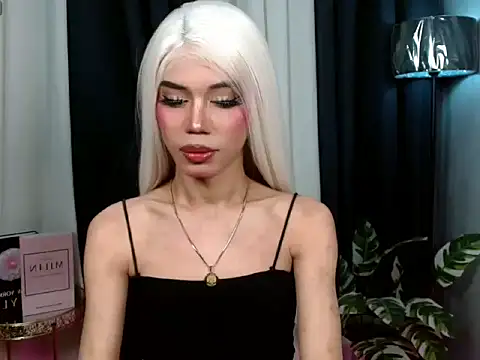 MissTransStella69 online show from September 26, 8:33 am