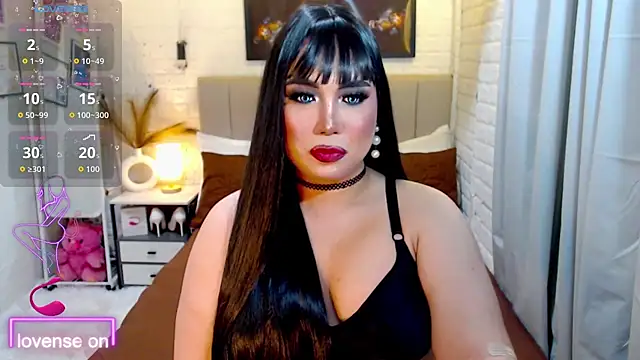 selfsucker ayabells online show from November 19, 10:59 am