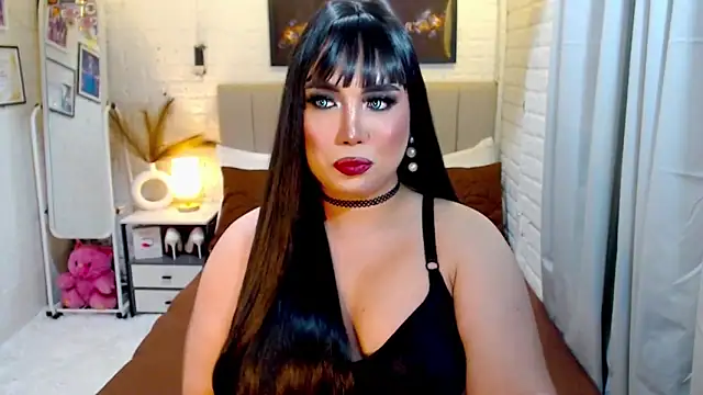 selfsucker ayabells online show from February 7, 2:50 am