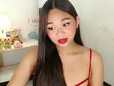 Snapshot of Malia_cummer chatting on September 29, 7:13 pm Malia cummer online show from September 29, 7:13 pm
