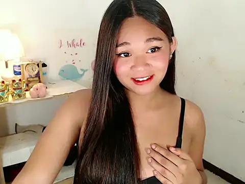 Snapshot of Malia_cummer chatting on October 9, 8:54 pm Malia cummer online show from October 9, 8:54 pm