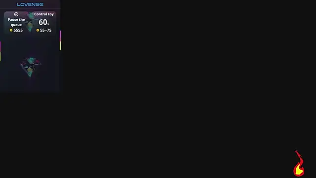 PaulinaGame online show from October 14, 6:41 pm