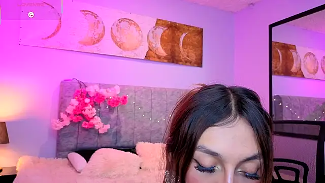 Snapshot of antonellastar24_ chatting on September 24, 8:48 pm antonellastar24 online show from September 24, 8:48 pm