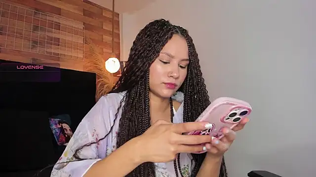 Emily brown04 online show from October 11, 12:07 pm