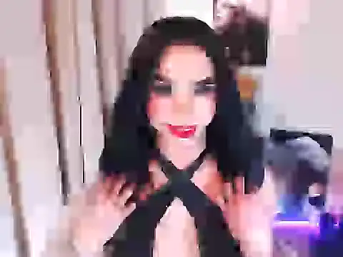 Jane Bilbeisi online show from December 22, 5:39 pm