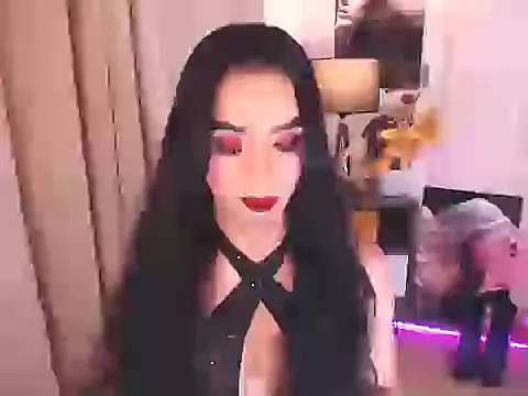 Jane Bilbeisi online show from January 15, 4:17 pm