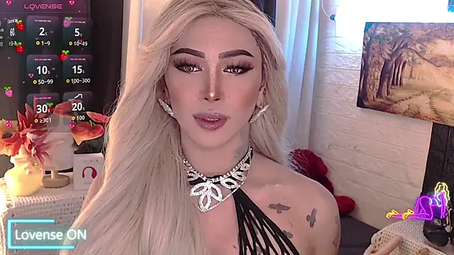 Snapshot of Your_valentina_goddess chatting on September 30, 2:00 am Your valentina goddess online show from September 30, 2:00 am