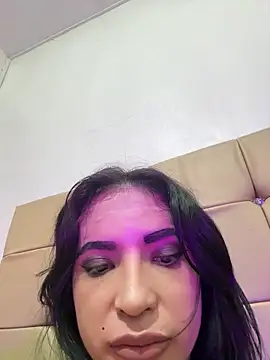 pretty mystery online show from October 10, 5:25 pm