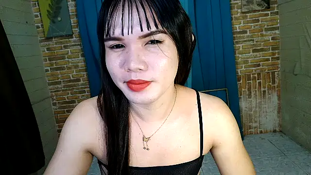 Snapshot of hottest_sarn chatting on September 28, 7:24 pm hottest sarn online show from September 28, 7:24 pm