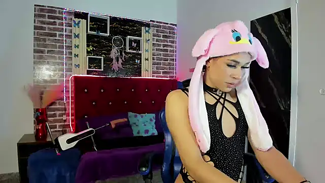 angelitasexxxhot online show from October 22, 1:51 am