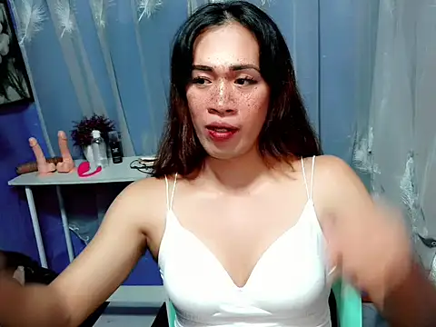 Snapshot of Slutty_Isabelle chatting on September 17, 6:13 pm Slutty Isabelle online show from September 17, 6:13 pm